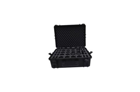 snrsolutions it prodotti 025