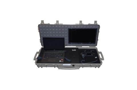 snrsolutions it prodotti 012