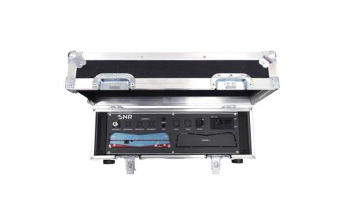 snrsolutions it prodotti 003